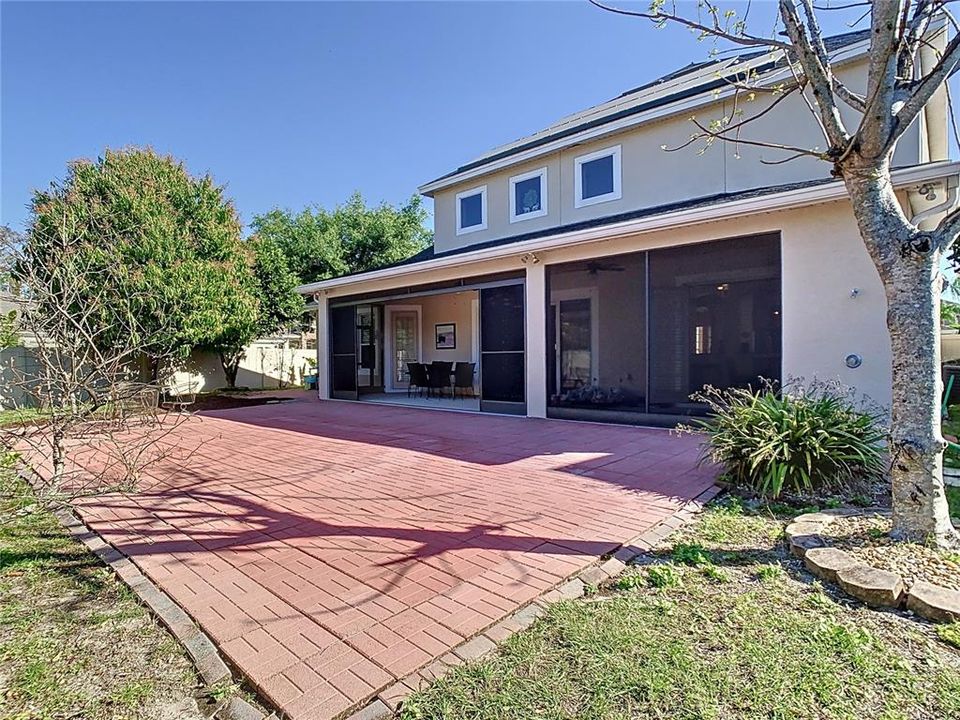 Active With Contract: $735,000 (5 beds, 4 baths, 3300 Square Feet)