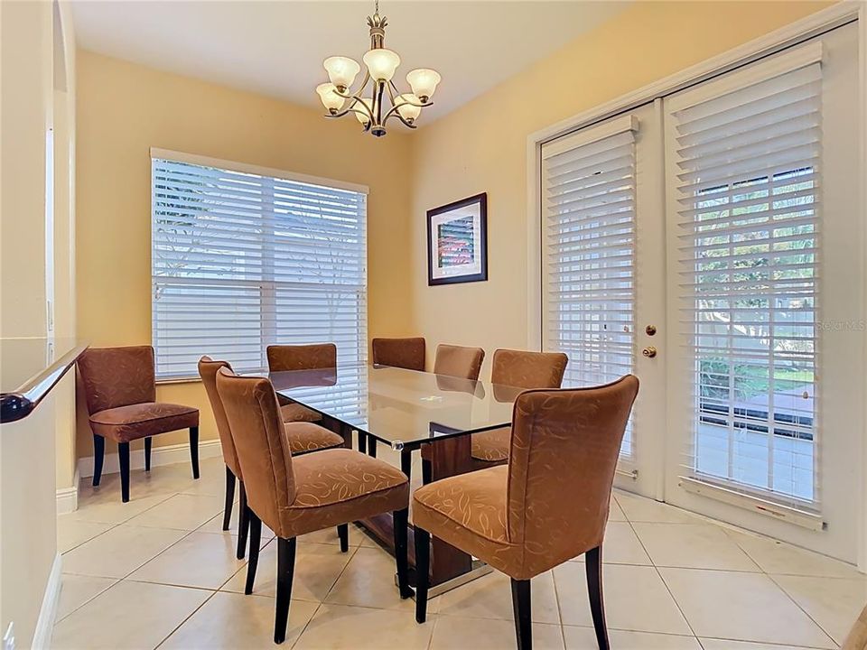 Active With Contract: $735,000 (5 beds, 4 baths, 3300 Square Feet)