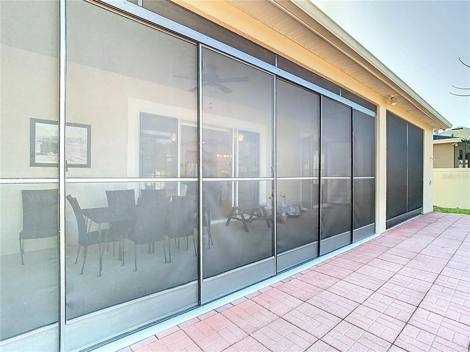 Active With Contract: $735,000 (5 beds, 4 baths, 3300 Square Feet)