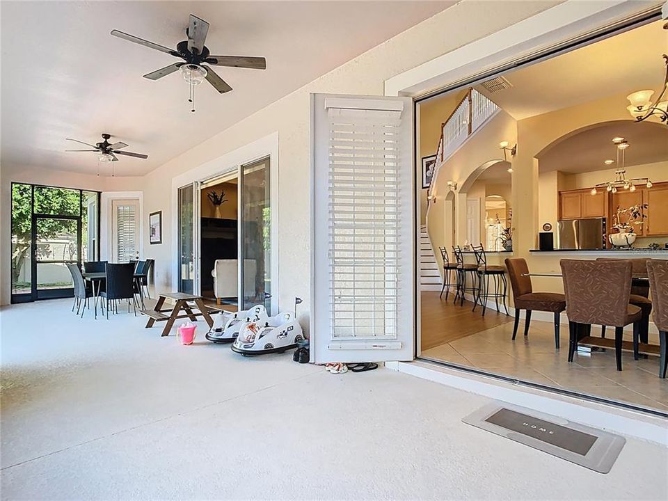 Active With Contract: $735,000 (5 beds, 4 baths, 3300 Square Feet)