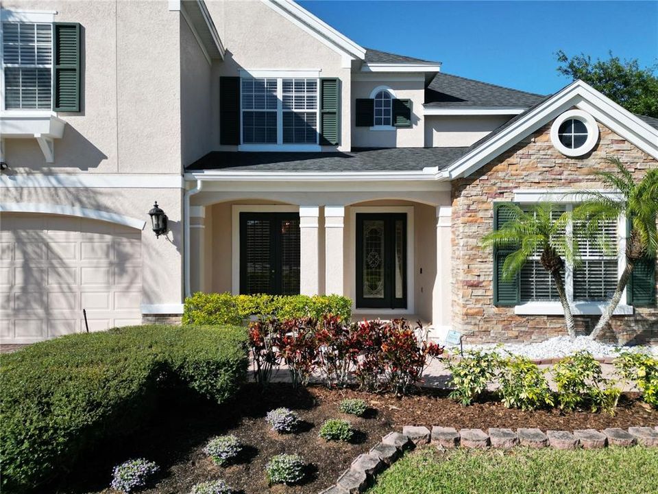 Active With Contract: $735,000 (5 beds, 4 baths, 3300 Square Feet)