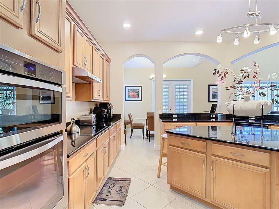 Active With Contract: $735,000 (5 beds, 4 baths, 3300 Square Feet)