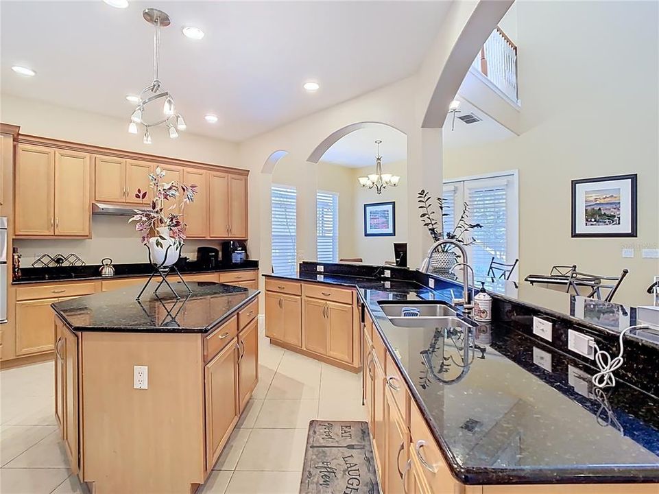 Active With Contract: $735,000 (5 beds, 4 baths, 3300 Square Feet)