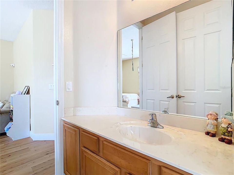 Active With Contract: $735,000 (5 beds, 4 baths, 3300 Square Feet)