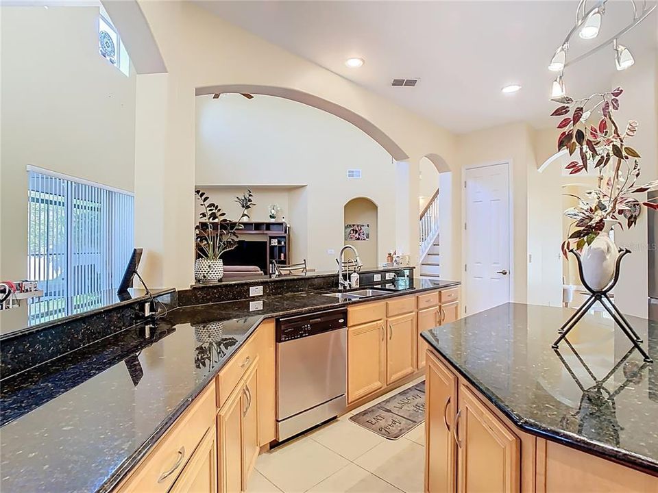 Active With Contract: $735,000 (5 beds, 4 baths, 3300 Square Feet)