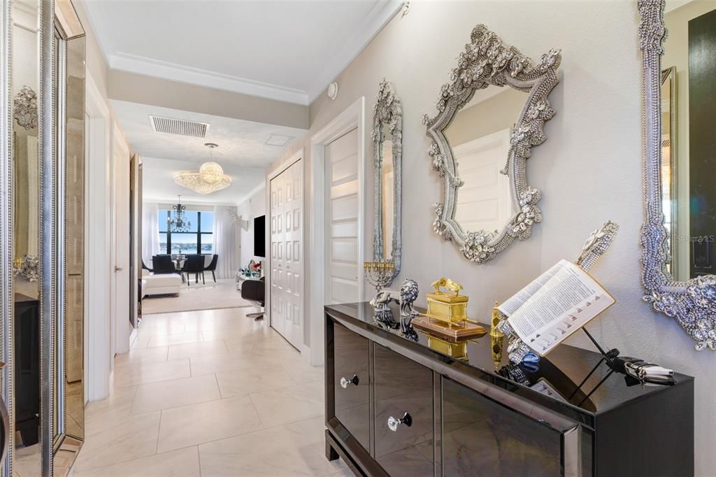 For Sale: $469,999 (3 beds, 3 baths, 1568 Square Feet)