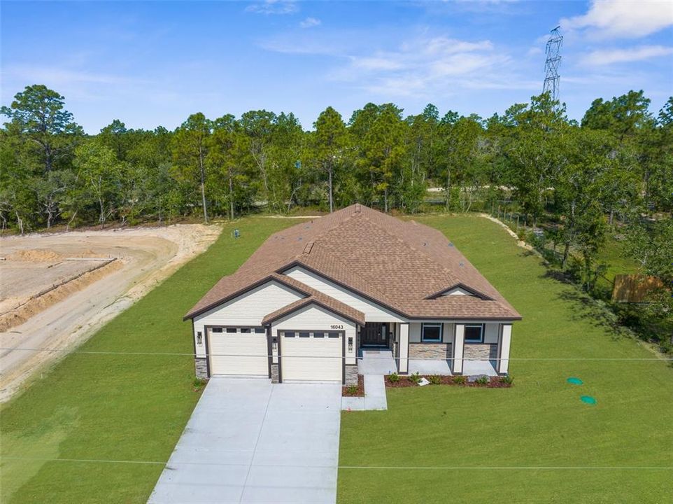 Recently Sold: $439,900 (4 beds, 2 baths, 2166 Square Feet)