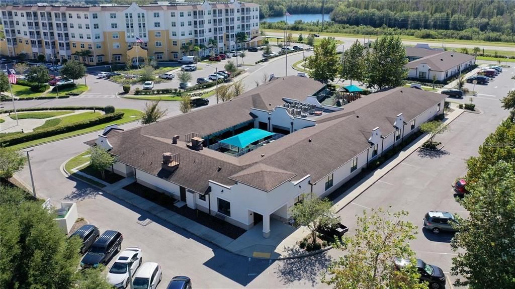 На продажу: $3,200,000 (0 спален, 0 ванн, 11259 Квадратных фут)