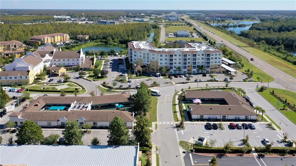 На продажу: $3,200,000 (0 спален, 0 ванн, 11259 Квадратных фут)