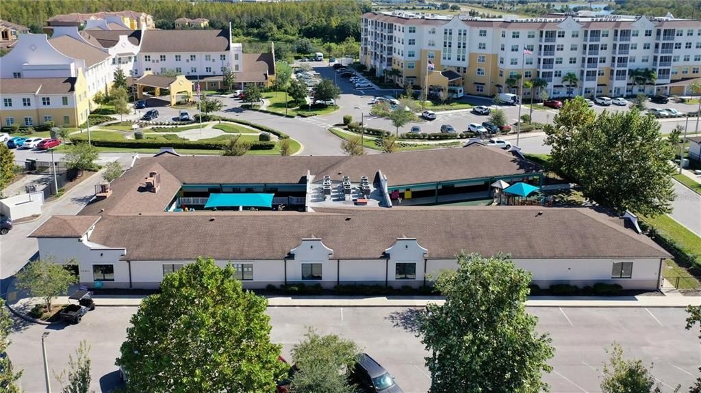 На продажу: $3,200,000 (0 спален, 0 ванн, 11259 Квадратных фут)