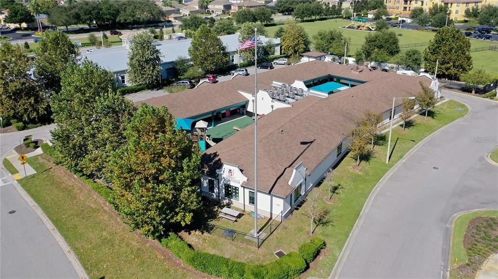 На продажу: $3,200,000 (0 спален, 0 ванн, 11259 Квадратных фут)