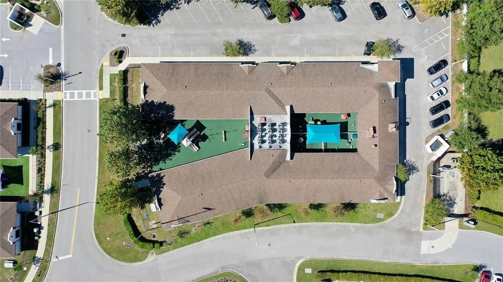 На продажу: $3,200,000 (0 спален, 0 ванн, 11259 Квадратных фут)