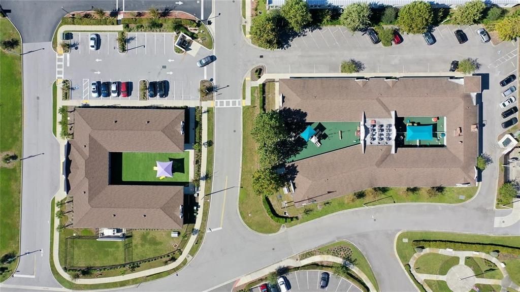 На продажу: $3,200,000 (0 спален, 0 ванн, 11259 Квадратных фут)