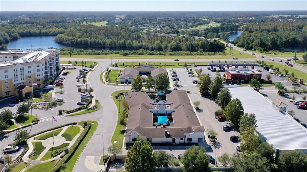 На продажу: $3,200,000 (0 спален, 0 ванн, 11259 Квадратных фут)