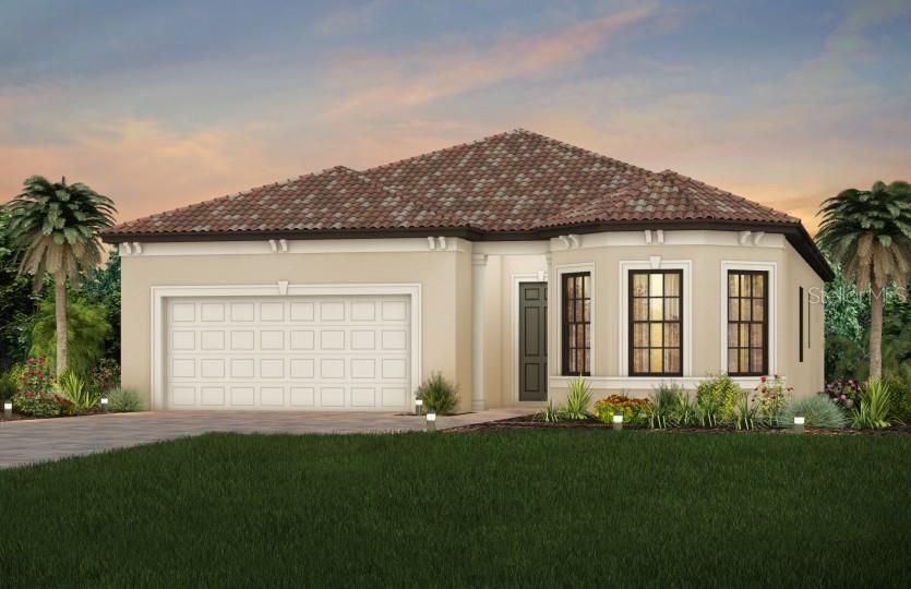 Recently Sold: $685,000 (3 beds, 2 baths, 1705 Square Feet)