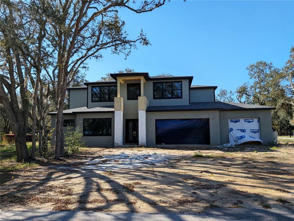 Недавно продано: $400,000 (4 спален, 4 ванн, 3562 Квадратных фут)