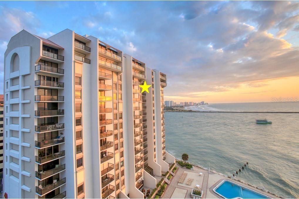 最近售出: $650,000 (2 贝兹, 2 浴室, 1186 平方英尺)