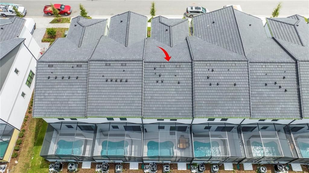 待售: $998,000 (5 贝兹, 5 浴室, 1918 平方英尺)