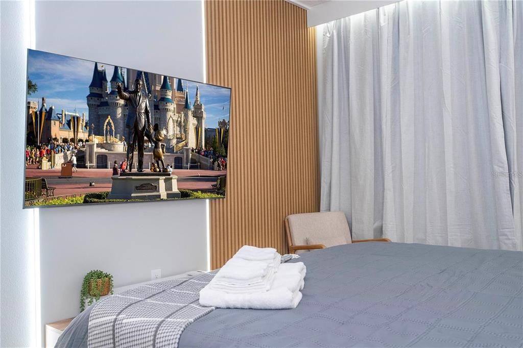 待售: $998,000 (5 贝兹, 5 浴室, 1918 平方英尺)