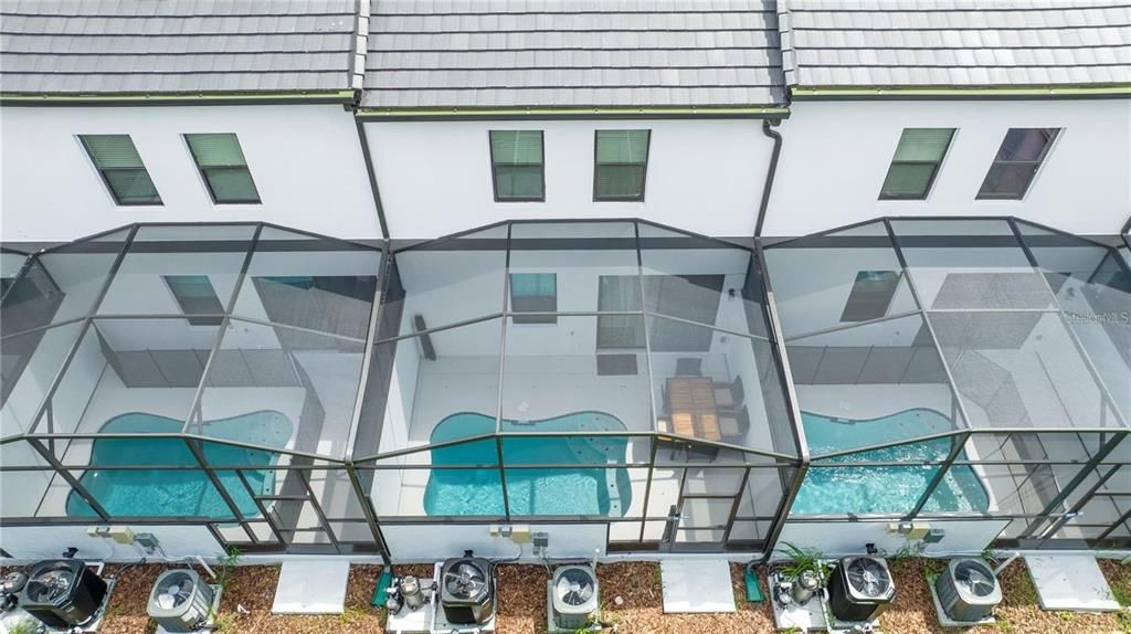 待售: $998,000 (5 贝兹, 5 浴室, 1918 平方英尺)