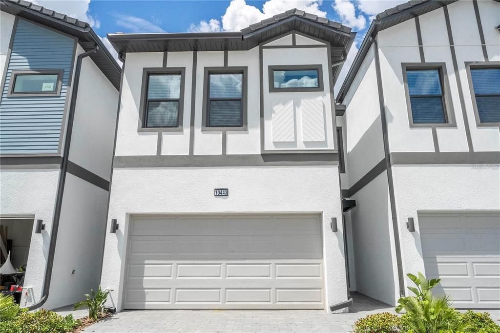 待售: $998,000 (5 贝兹, 5 浴室, 1918 平方英尺)