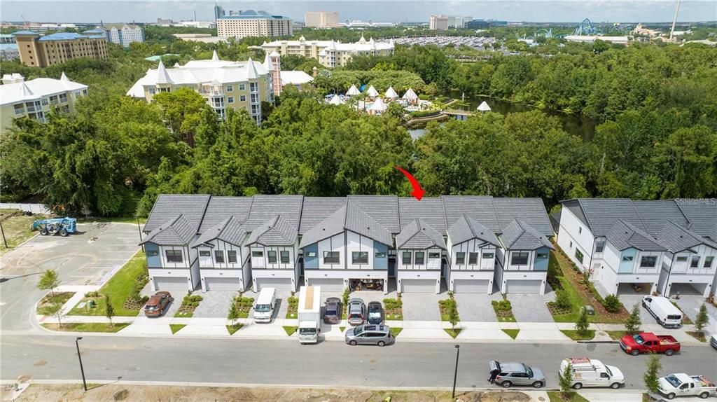 待售: $998,000 (5 贝兹, 5 浴室, 1918 平方英尺)