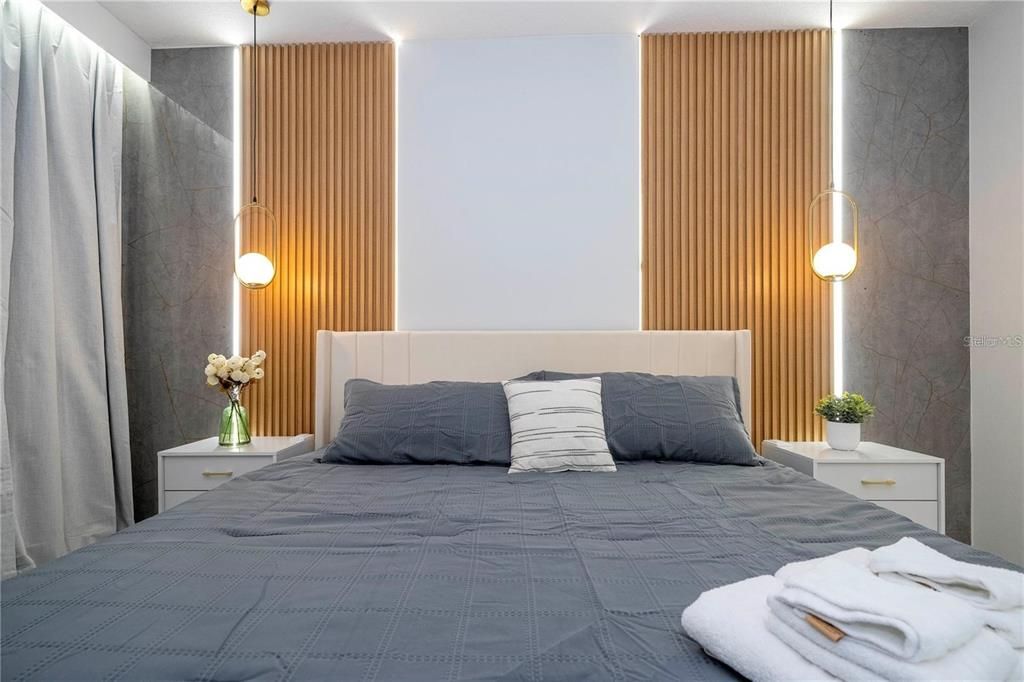 待售: $998,000 (5 贝兹, 5 浴室, 1918 平方英尺)