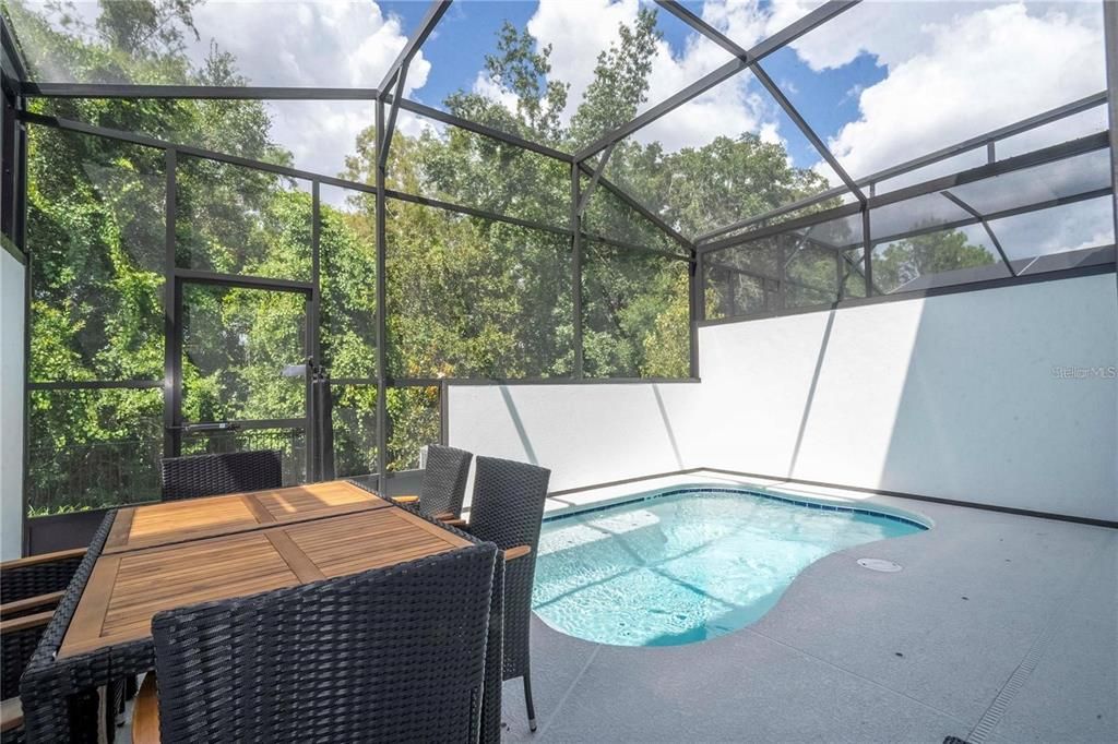 待售: $998,000 (5 贝兹, 5 浴室, 1918 平方英尺)