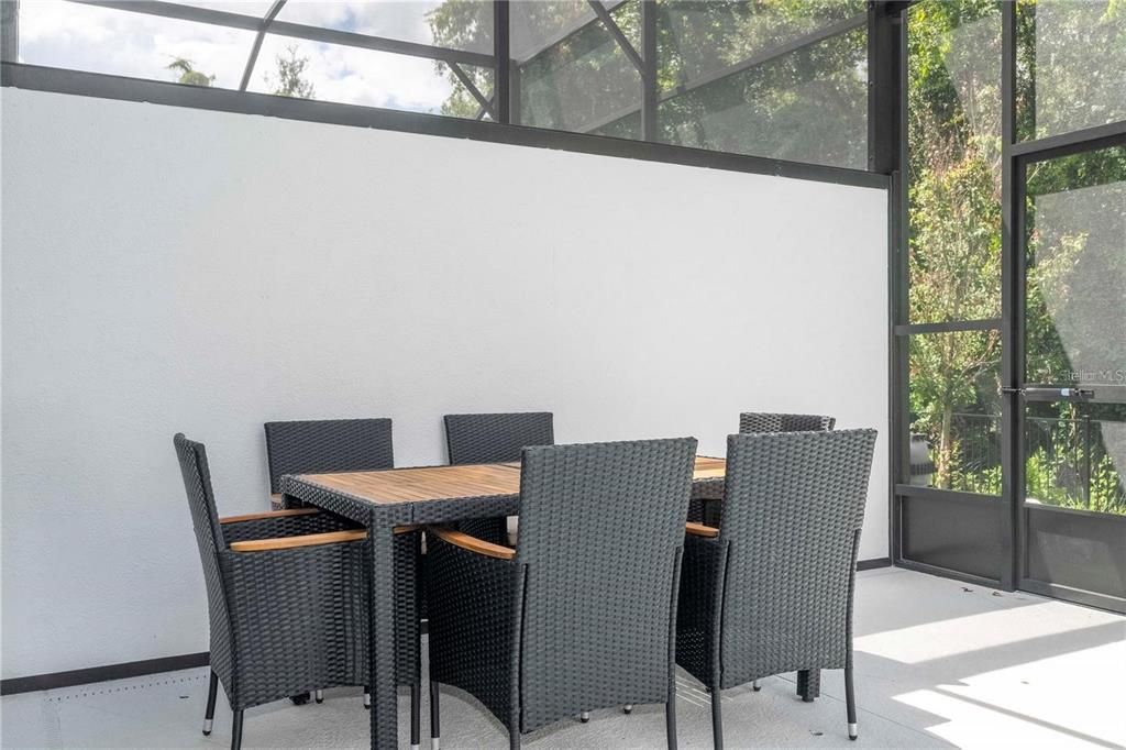 待售: $998,000 (5 贝兹, 5 浴室, 1918 平方英尺)