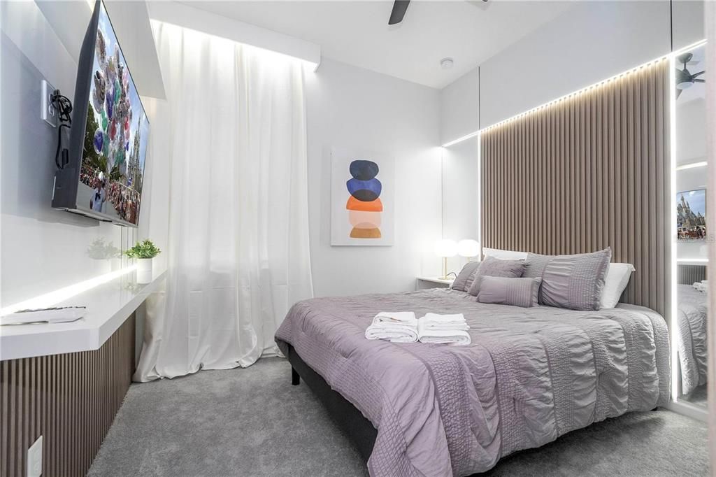 待售: $998,000 (5 贝兹, 5 浴室, 1918 平方英尺)