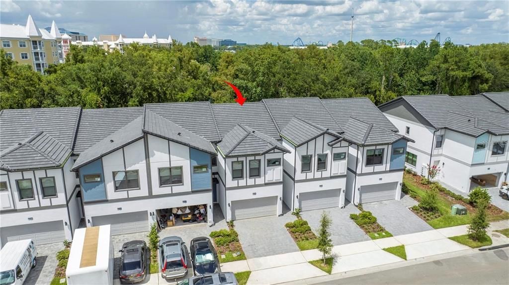 待售: $998,000 (5 贝兹, 5 浴室, 1918 平方英尺)