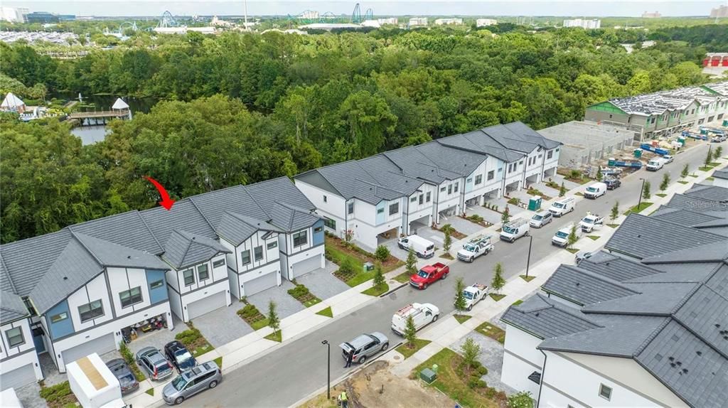 待售: $998,000 (5 贝兹, 5 浴室, 1918 平方英尺)