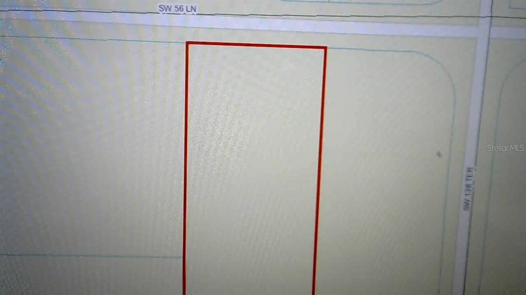 For Sale: $75,000 (1.09 acres)