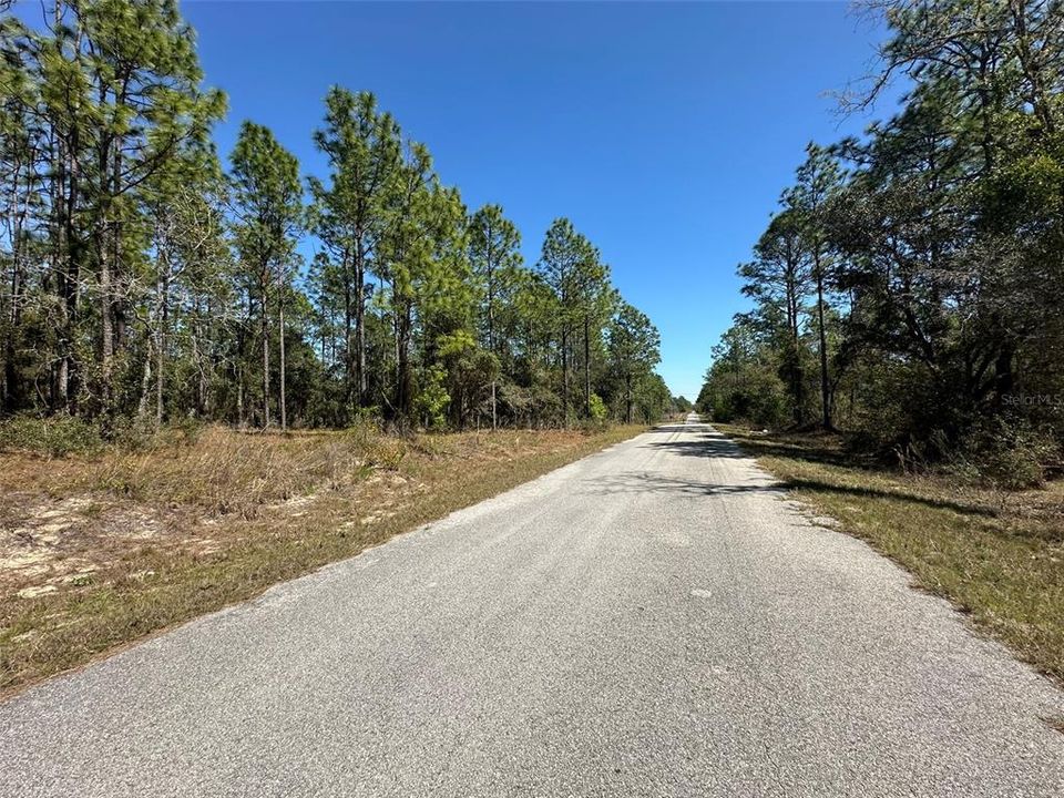 For Sale: $28,000 (1.00 acres)