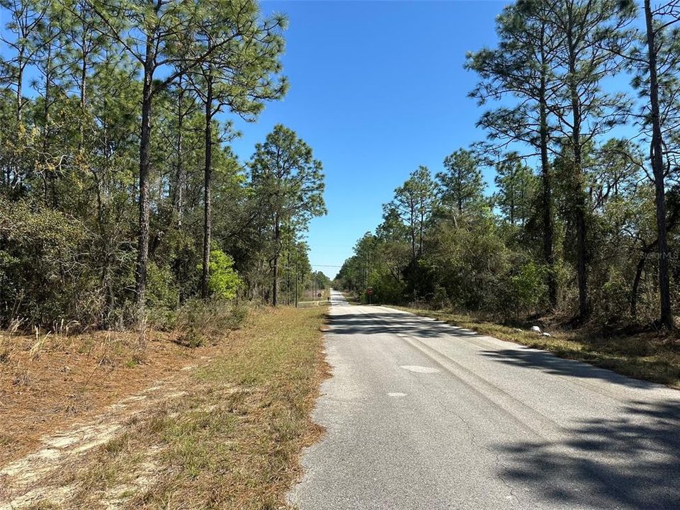 For Sale: $28,000 (1.00 acres)