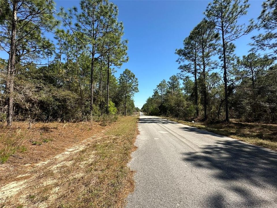 For Sale: $28,000 (1.00 acres)