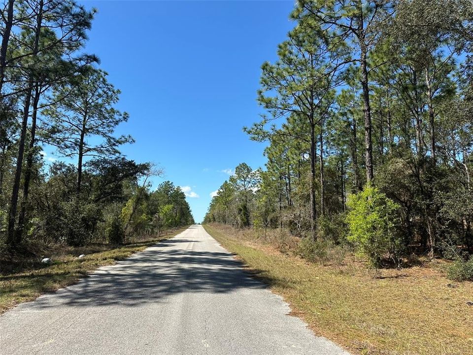 For Sale: $28,000 (1.00 acres)