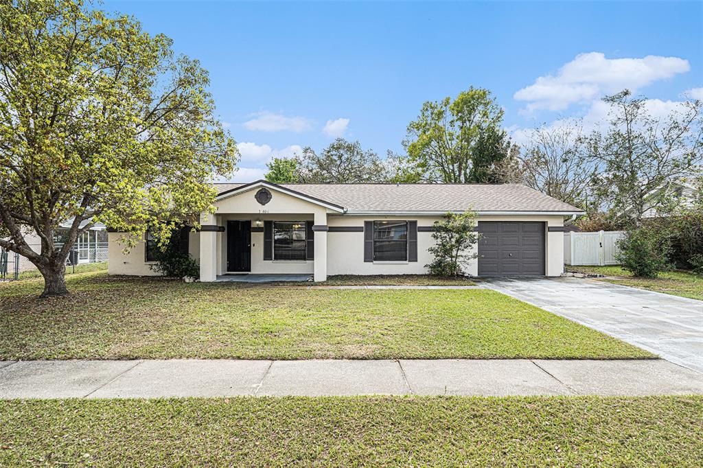 Vendido Recientemente: $250,000 (3 camas, 2 baños, 1484 Pies cuadrados)