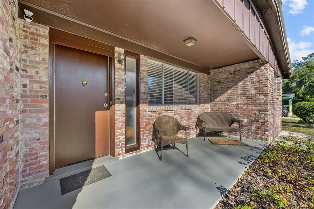 На продажу: $369,990 (3 спален, 2 ванн, 1530 Квадратных фут)