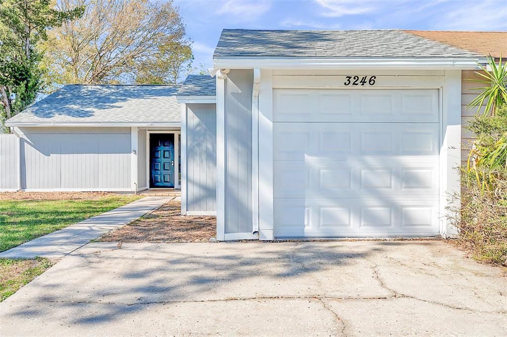 最近售出: $339,900 (3 贝兹, 2 浴室, 1267 平方英尺)