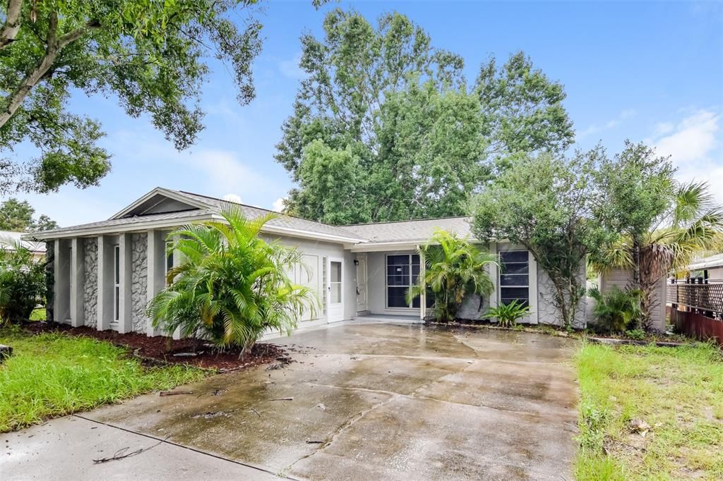 最近租的: $1,995 (3 贝兹, 2 浴室, 1586 平方英尺)