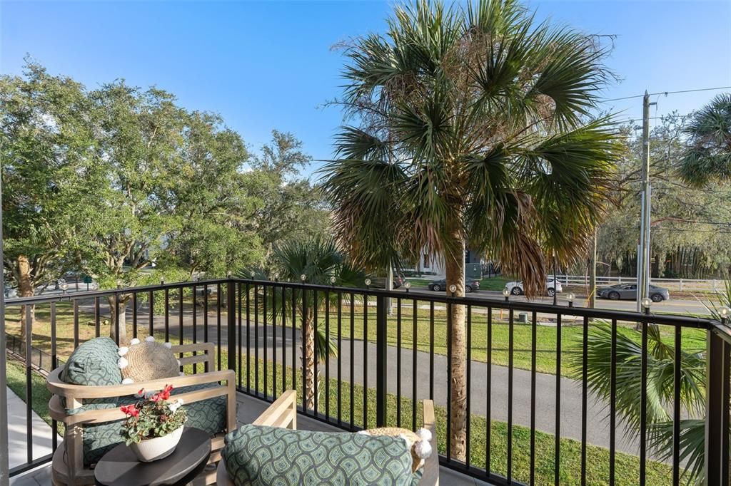 En Venta: $2,180,000 (4 camas, 3 baños, 3836 Pies cuadrados)