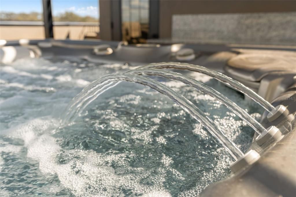 En Venta: $2,180,000 (4 camas, 3 baños, 3836 Pies cuadrados)