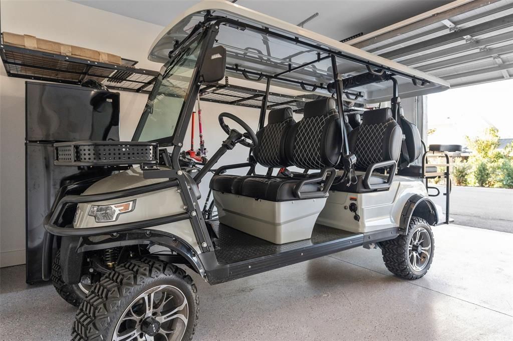 En Venta: $2,180,000 (4 camas, 3 baños, 3836 Pies cuadrados)