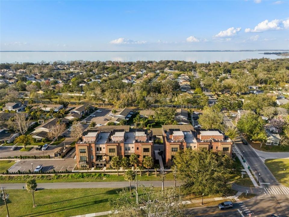 En Venta: $2,180,000 (4 camas, 3 baños, 3836 Pies cuadrados)