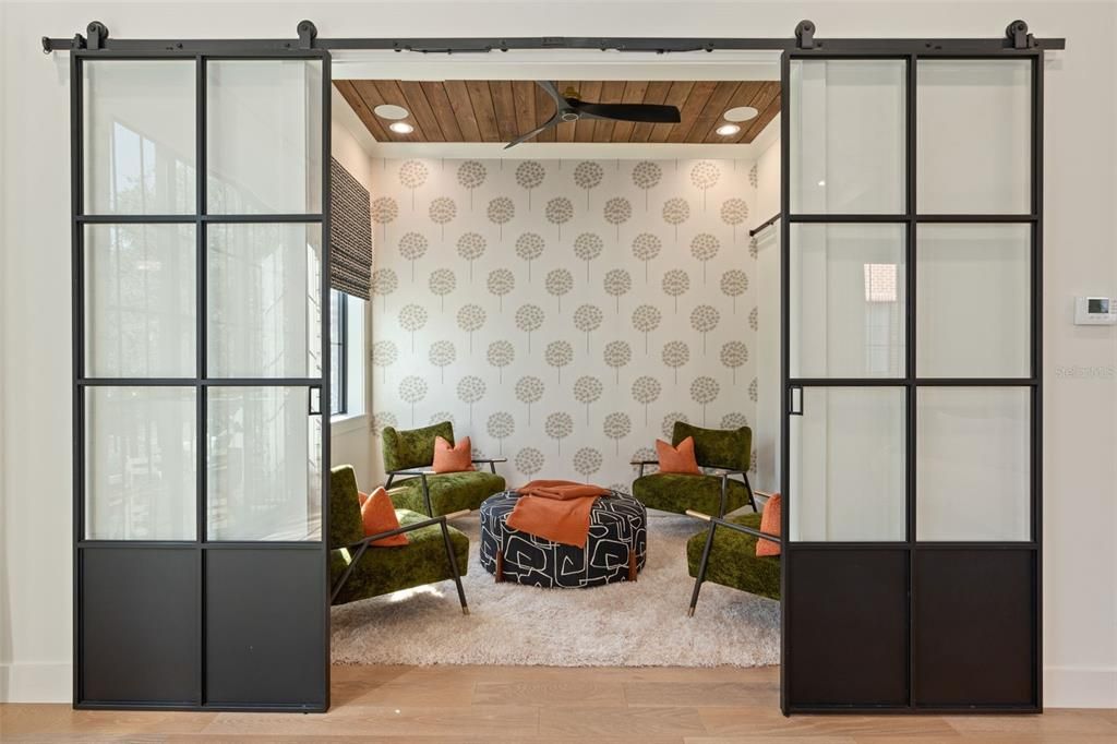 En Venta: $2,180,000 (4 camas, 3 baños, 3836 Pies cuadrados)