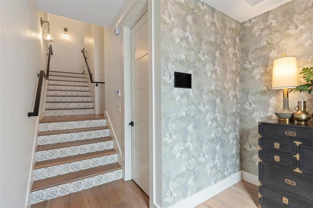 En Venta: $2,180,000 (4 camas, 3 baños, 3836 Pies cuadrados)