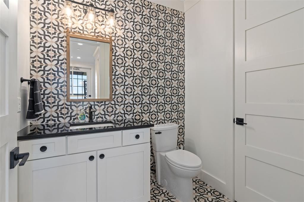 En Venta: $2,180,000 (4 camas, 3 baños, 3836 Pies cuadrados)