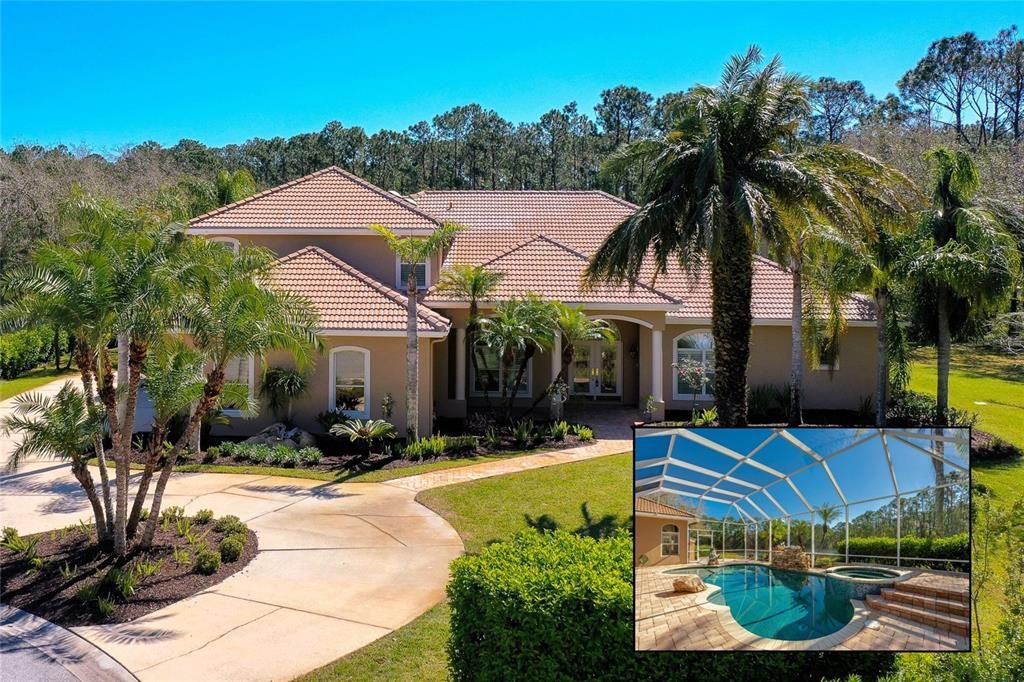 1844 Summer Green Drive