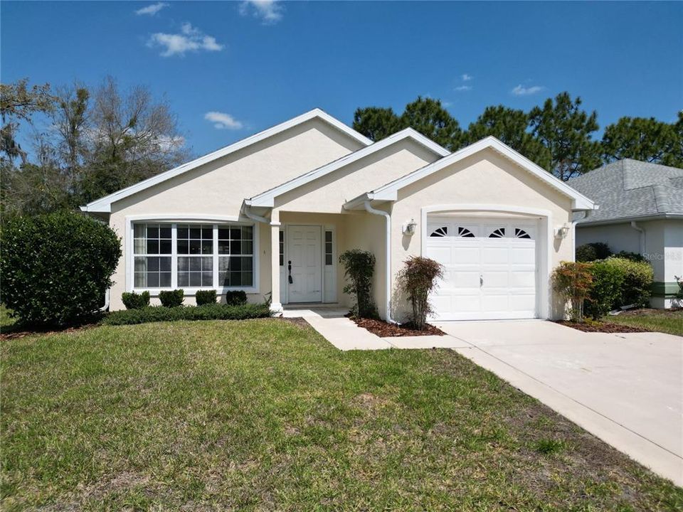 Vendido Recientemente: $181,500 (2 camas, 2 baños, 1235 Pies cuadrados)